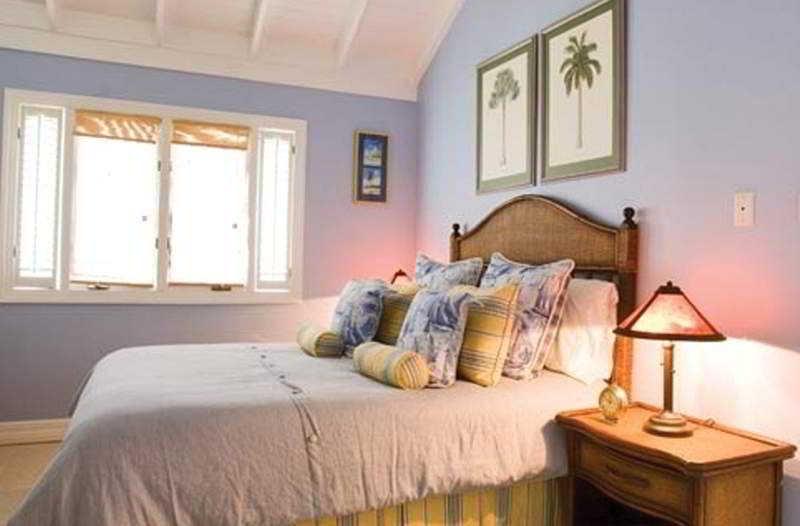 Bel Air Plantation Hotel Grenada Exterior foto